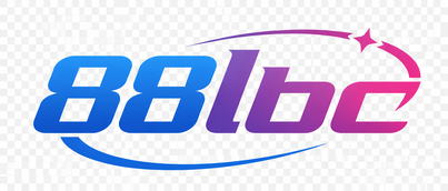 88lbc